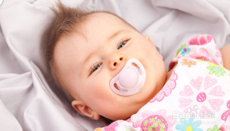 新手妈咪必知：新生儿护理N小问