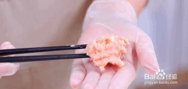 苹果猪肉扒的做法