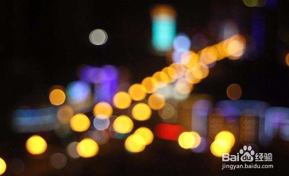 大学和社会的区别