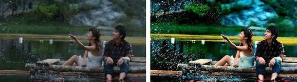 ps教程图文教程(PS高手精心整理)