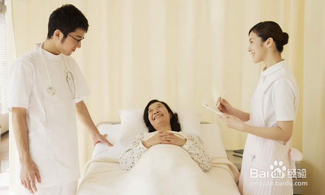 怎样做好医院客服部主管