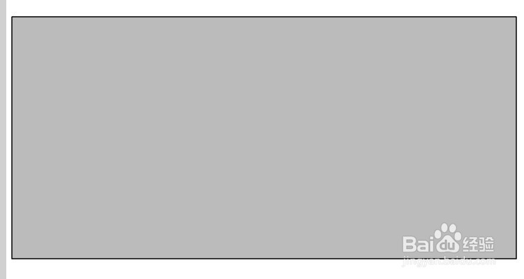 flash绘制海底世界的背景