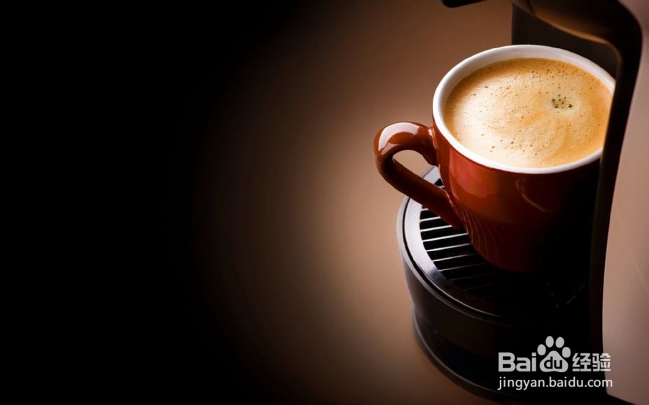 如何经营爱情（上篇）