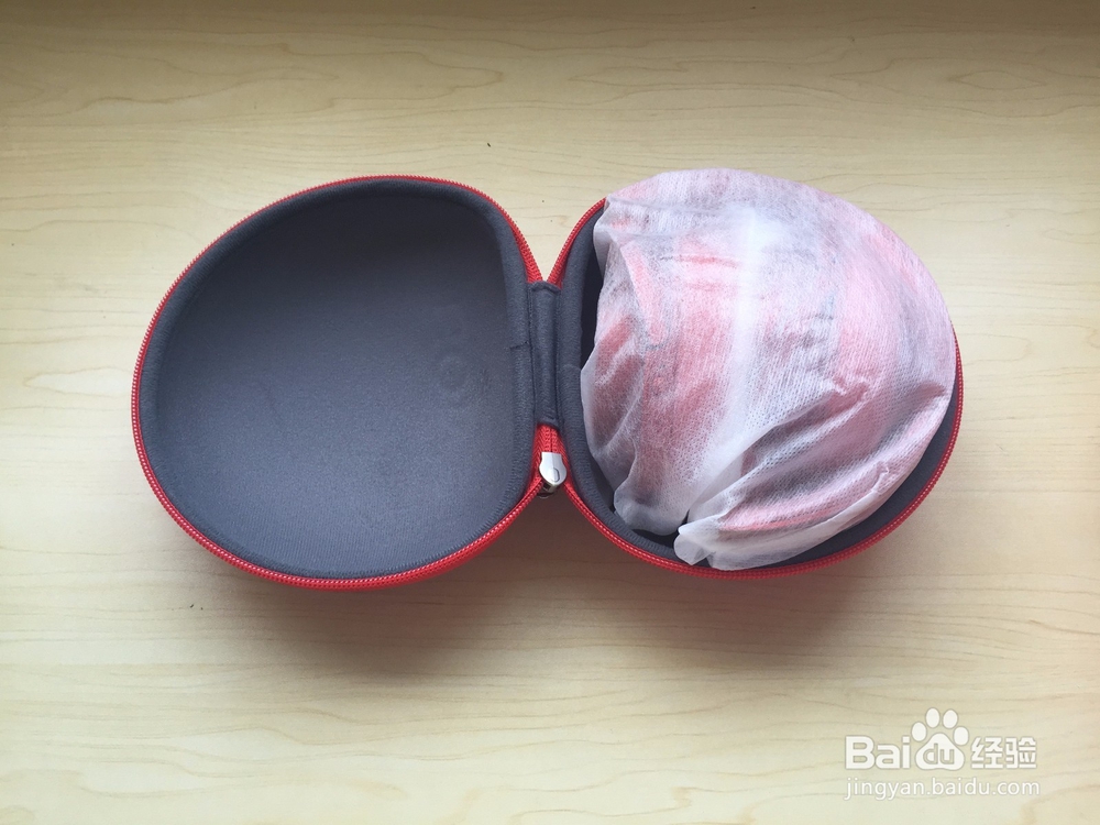 静谧无线 索尼蓝牙降噪耳机MDR-100ABN开箱