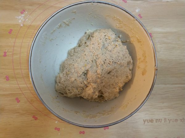 麻辣小龙虾披萨