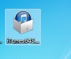 iTunes下载和安装