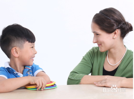 孩子不爱上幼儿园怎么办呢