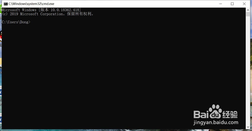 如何快速打开电脑计算器