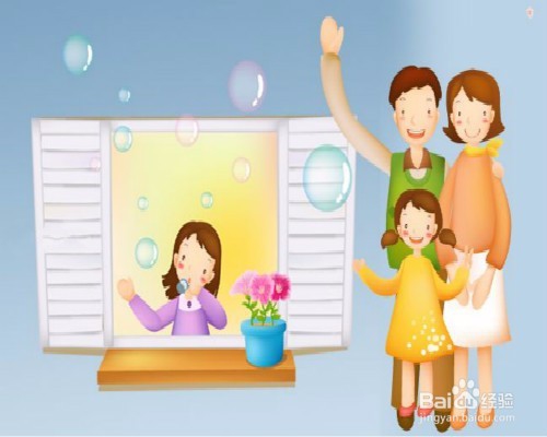 家长如何帮助孩子培养成爱上学习的良好习惯呢?