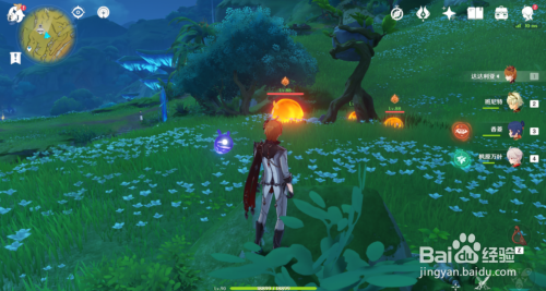 cf6d451b1edef4dc186bc3a845ecd3d968750cee.jpg?x-bce-process=image%2Fresize%2Cm_lfit%2Cw_500%2Climit_1%2Fformat%2Cf_auto%2Fquality%2Cq_80