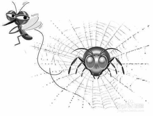 夏天防蚊之生活小妙招有哪些