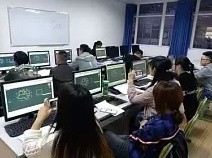 怎样承包快递片区