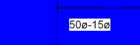 Revit MEP 2009实战教程25