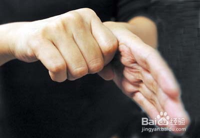 北京疫情爆发，普通民众怎么做好预防？