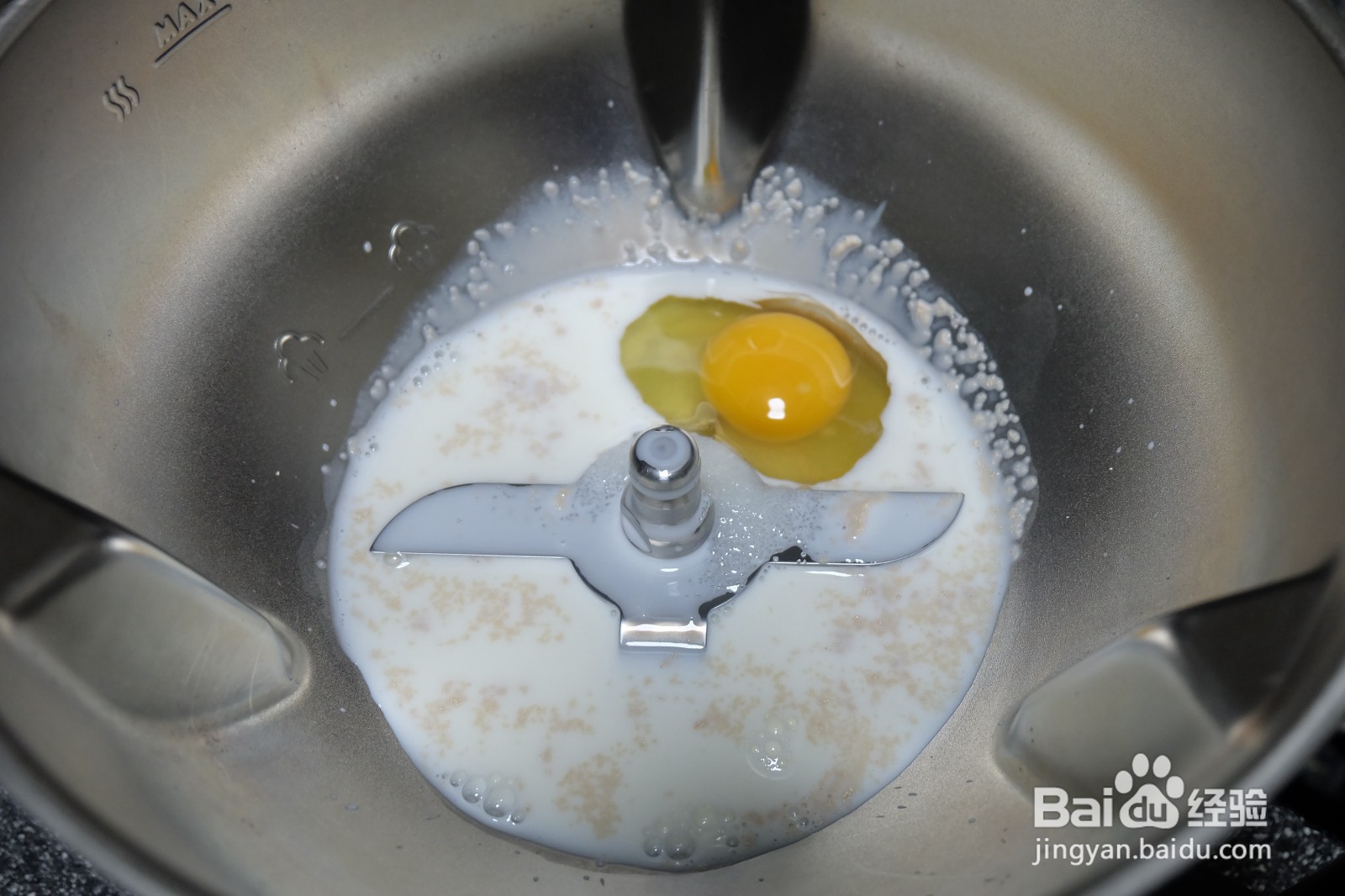 毛毛虫面包怎么做好吃