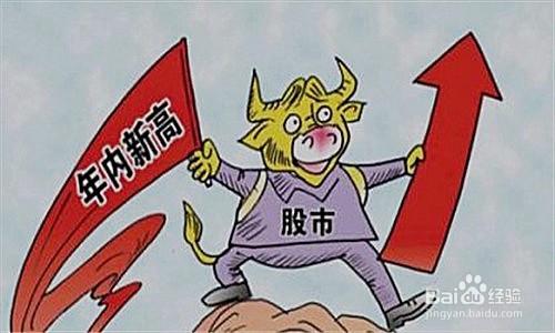 怎么操作妖股