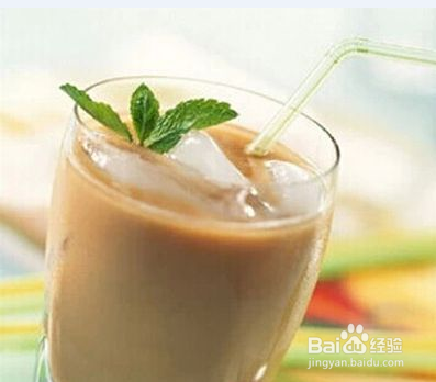 正确保存(保鲜)水果蔬菜的方法(比冰箱还好)