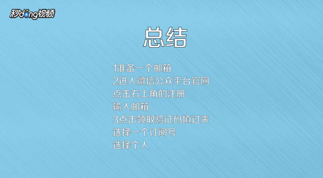 好友满人了怎么办？