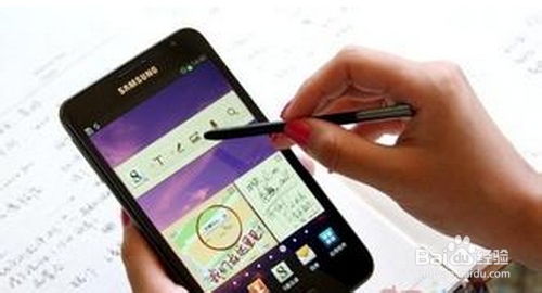 支付宝给办理的信用卡还款如何最划算、技巧方式