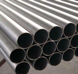 装修不锈钢防盗网如何选择