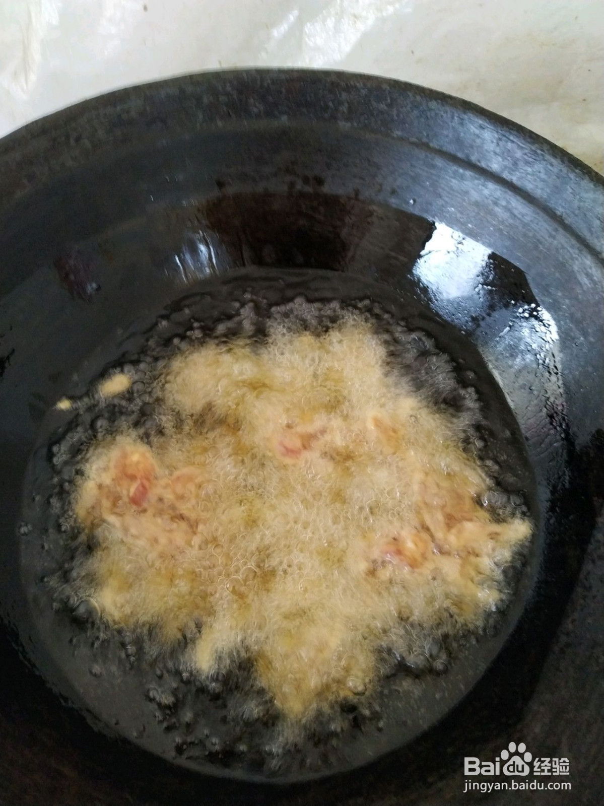 豆芽炒肉丝的做法