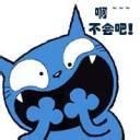 爱咬指甲是怎么治疗