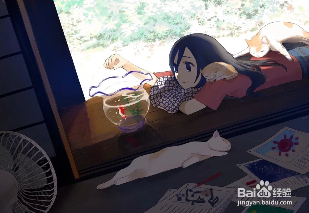 高考政治选择题真正答题方法！！逆袭妥妥！