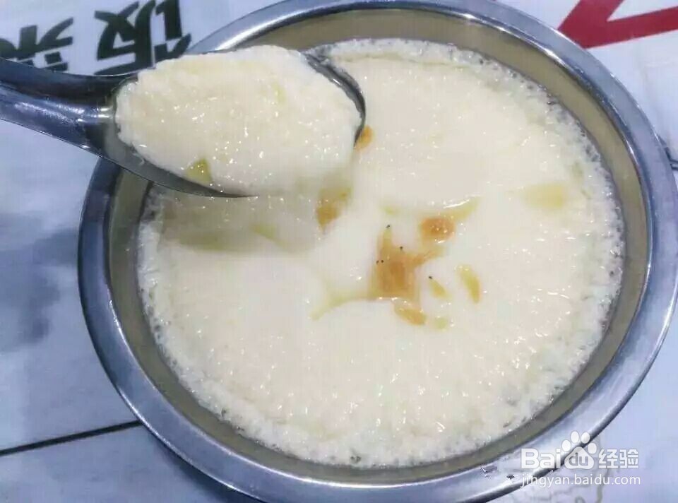 【校园指南】河南师范大学食堂篇