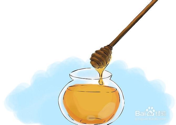 如何 对付头发干枯和头皮干燥