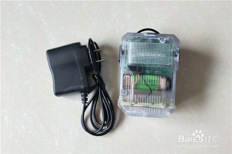 RHJ60A消防员呼救器自救器