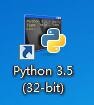 <b>Windows7怎样安装Python 3.5</b>