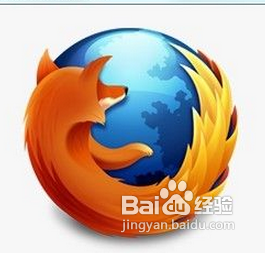 如何屏蔽网页广告