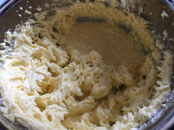 圣诞糖霜饼干屋