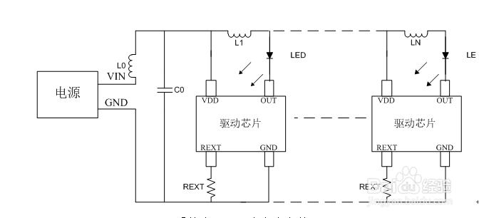 室内P4LED显示屏