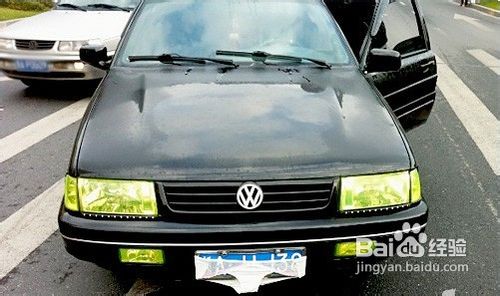 解读2013新交规--新版驾驶证行车注意事项