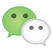 怎么让宝妈主动加微信