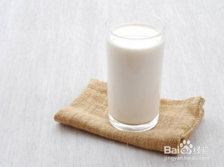 签字笔字迹怎么清除