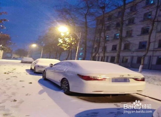 【校园指南】山西医科大学汾阳学院上课占座攻略