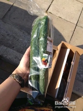 适合秋冬的客家特色腌菜