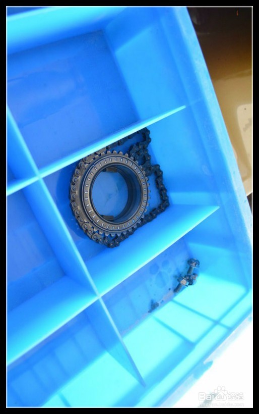 轩逸 变速箱 异响 维修