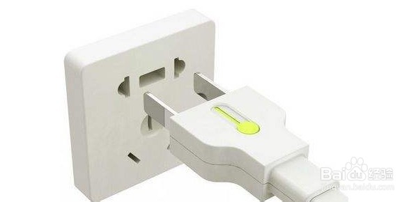 海尔净水机HRO400-5A如何换芯