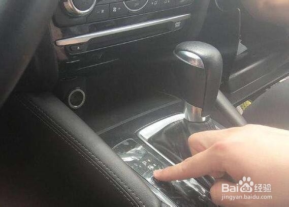 重庆新车怎么除味