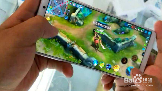 vivox20和oppor11区别对比