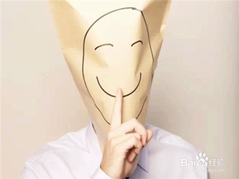职场新人如何应对喜欢剽窃成果的上司