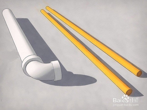 回收利用塑料方法 如何回收利用塑料