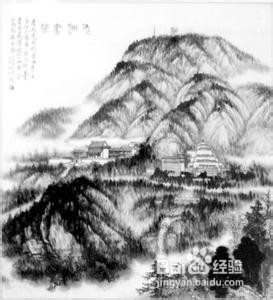 如何起名：[4]寓情于景法