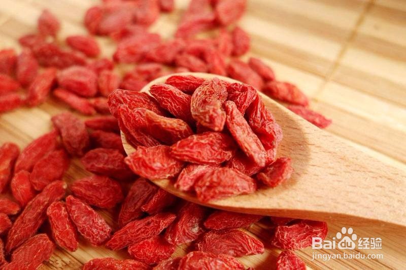 高血脂吃什么食物最好