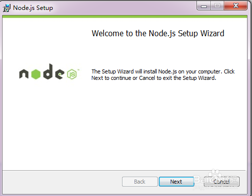 NodeJS为何如此受欢迎？