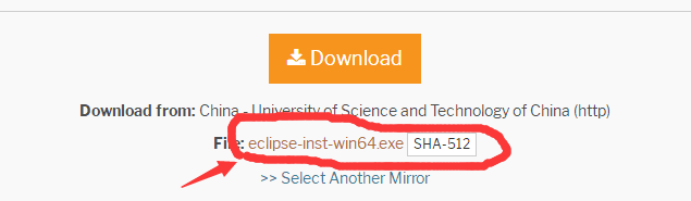 Eclipse如何集成python开发环境