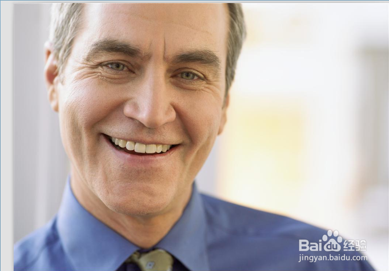 如何快速融入新公司（单位)